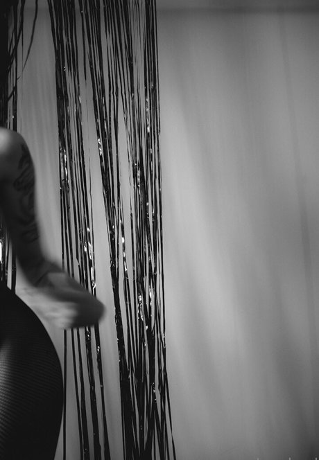 eveunleashed freie perfekte fotos