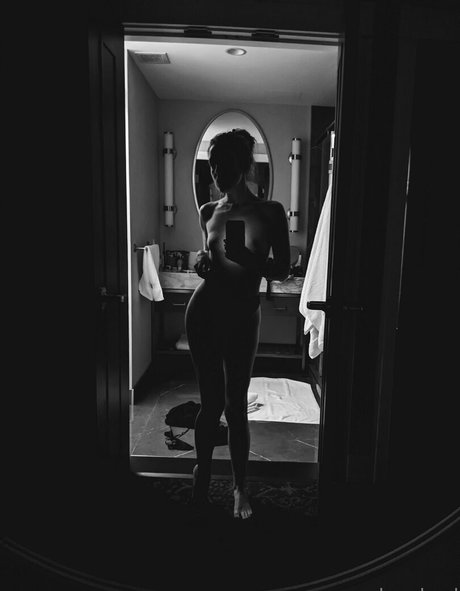 eveunleashed sexy nette galerien