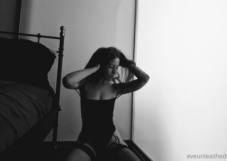 eveunleashed perfekte freie galerie