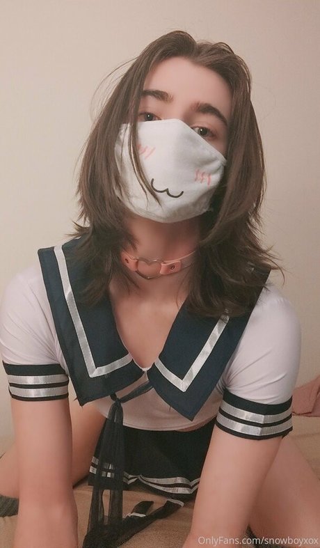 blonde lesbische onlyfans porno sexy bild