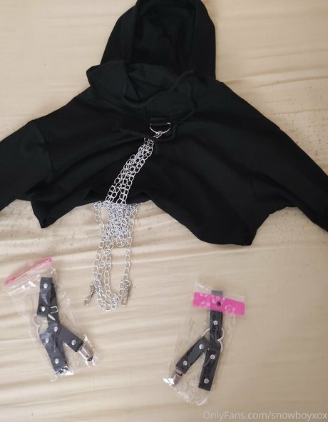 weibliche zwerg-onlyfans hd xxx bild