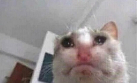 imnoturgothgf nackt schöne foto