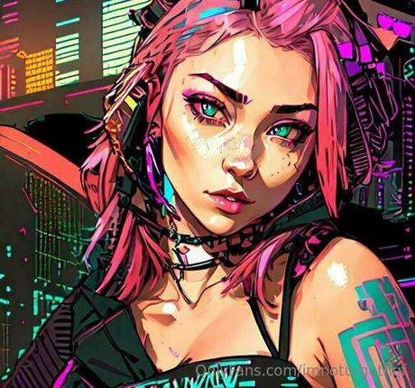 imnoturgothgf freie sex bilder