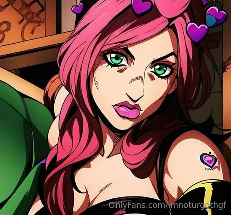 imnoturgothgf hd erwachsene archiv