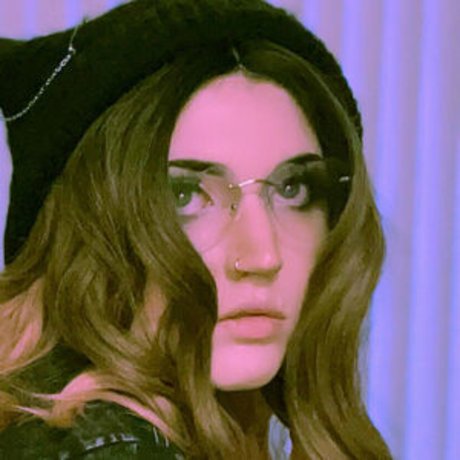 imnoturgothgf hübsche pornographische fotos