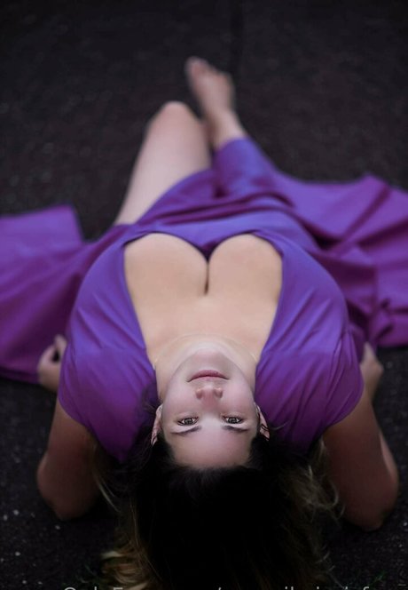 tittyveronikafree nacktheit erotische galerien