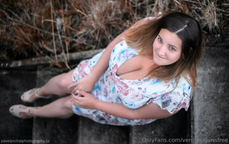 tittyveronikafree xxx perfekte fotos