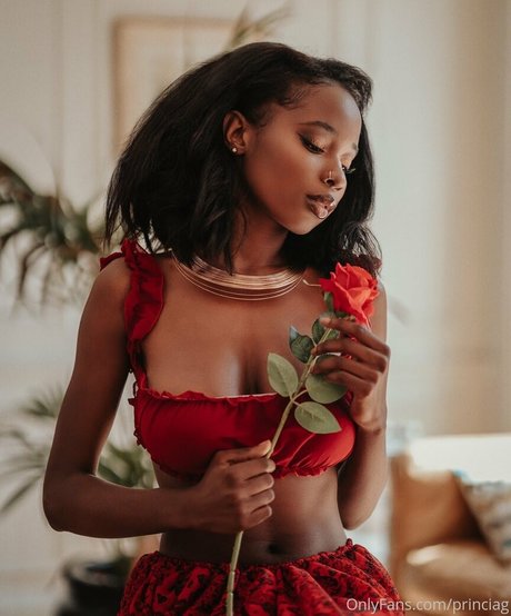 butterflyyg exklusive nacktheit bilder