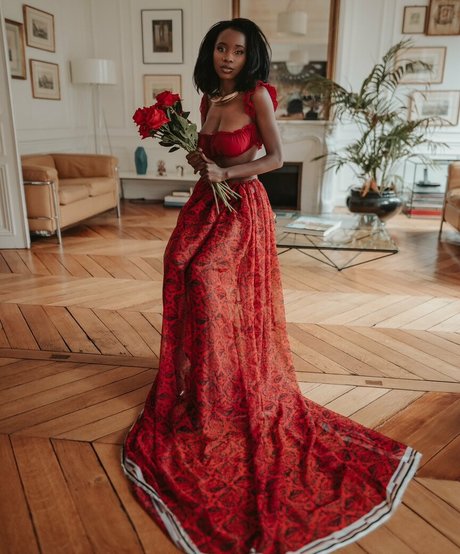 butterflyyg erotische exklusive bilder