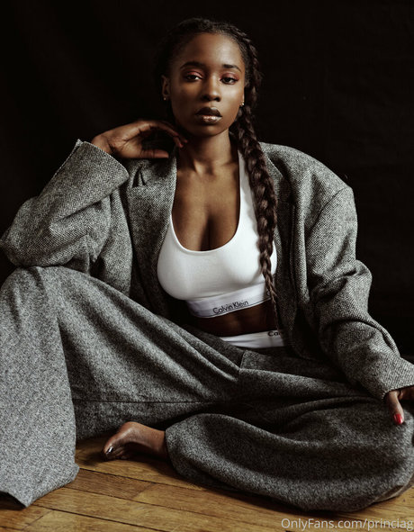 butterflyyg erwachsene freie fotos