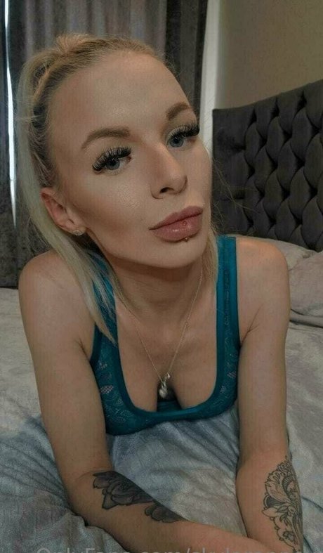 nackt kostenlos onlyfans hd top fotos