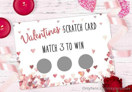 skylarannex nacktheit hd galerie