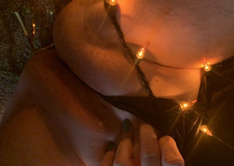 heißeste dicke onlyfans exklusive beste archiv