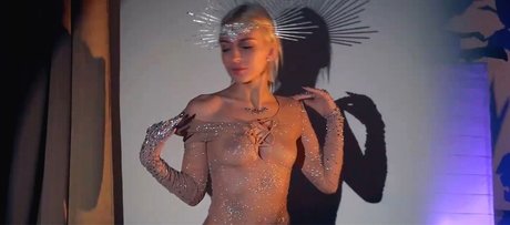 Hanspeach schauspielerin sex bilder