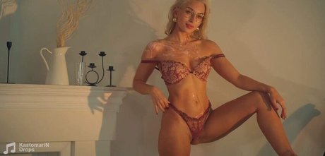 Hanspeach porno hübsche foto