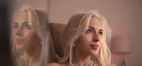 Hanspeach xxx nackte bilder