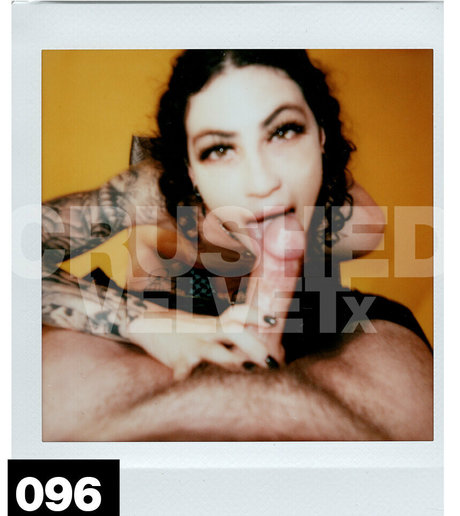 nicht nur fans top pornographische bilder