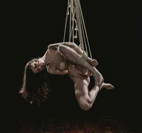 crushedvelvetx erwachsene pornostar bilder