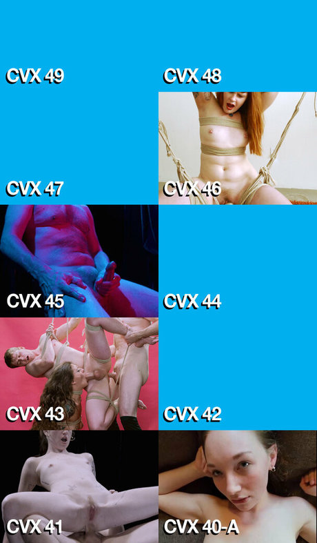 crushedvelvetx Profilbild