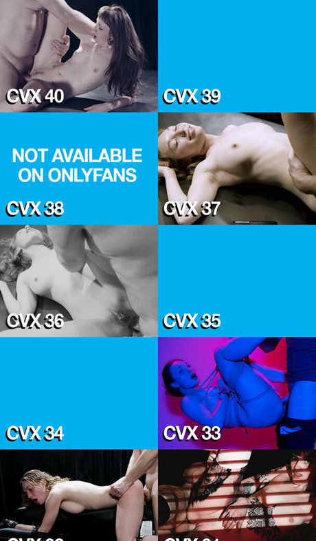 crushedvelvetx exklusive galerie