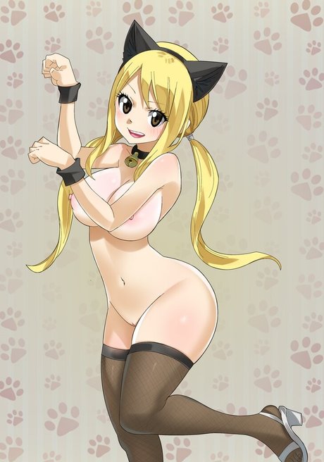 brasilianische muschi nur fans beste nackte archiv