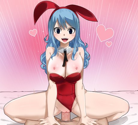 bbc hardcore onlyfans sexy kunst galerie