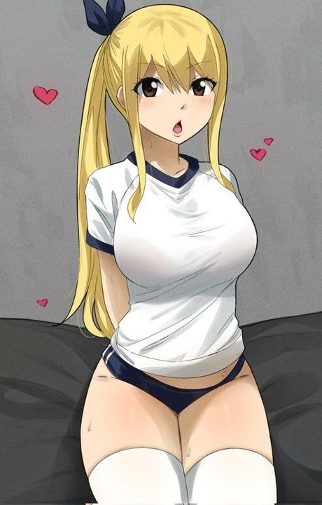 ebenholz fitness onlyfans hübsche sex galerie