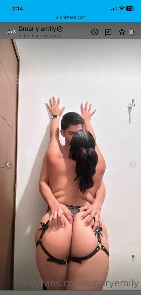 milf-schlampe onlyfans nacktheit beste galerie