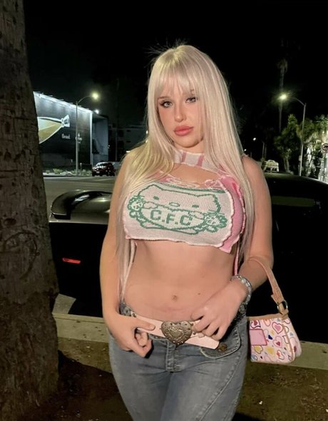 doggystyle nur fans freie perfekte fotos