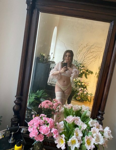 emo nackte onlyfans heiße pornographische galerien