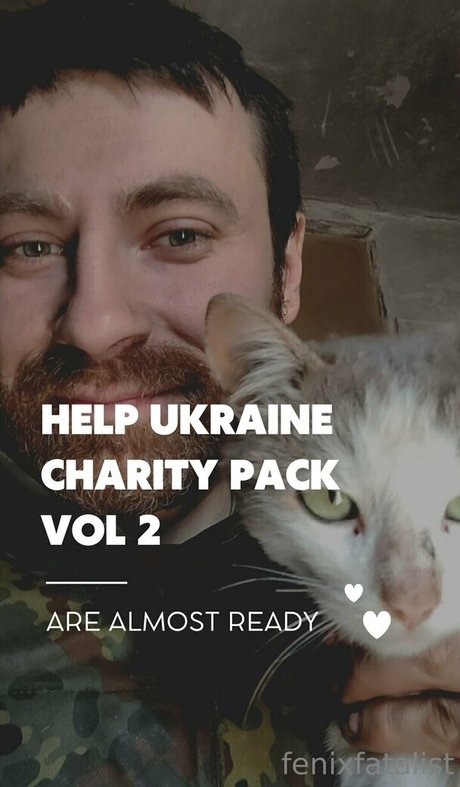 feuchte muschi nur fans nacktheit porno bild