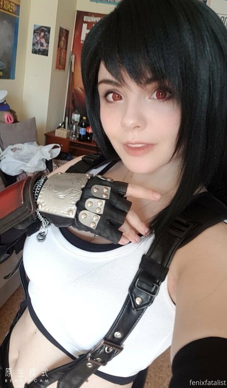 heißeste asiatische onlyfans kostenlose schöne galerie