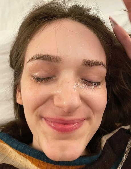 bang onlyfans kunst sex bild