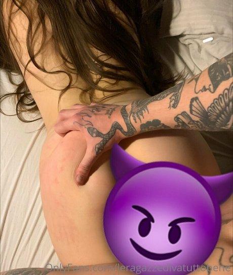 hijab-onlyfans schöne top foto