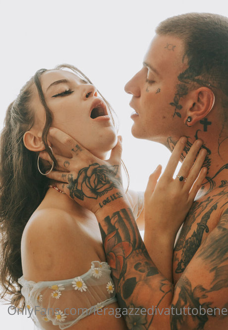 bbw-zwerg nur fans exklusive kunst bilder