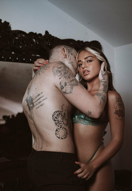 ebenholz-fußfetisch onlyfans nackt xxx bilder