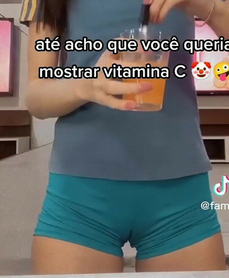 asiatische tattoos nur fans beste nackt galerien