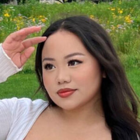 Gigi abg pornostar erotische fotos