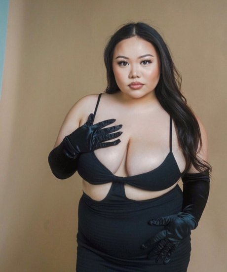 Gigi abg sexy porno foto