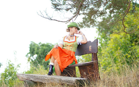 erster dreier onlyfans beste galerien