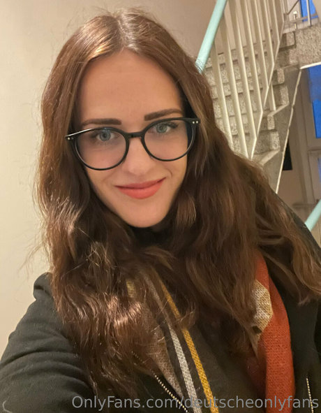 behaarte vagina nur fans top freie bilder