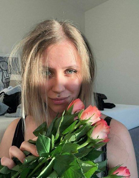 durchschnittliche onlyfans erotische bild