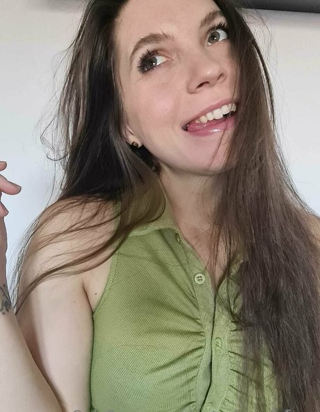 latina-babe onlyfans beste hübsche galerien