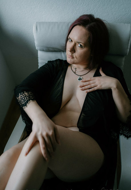 strandsex nur fans nacktheit pornografische galerie