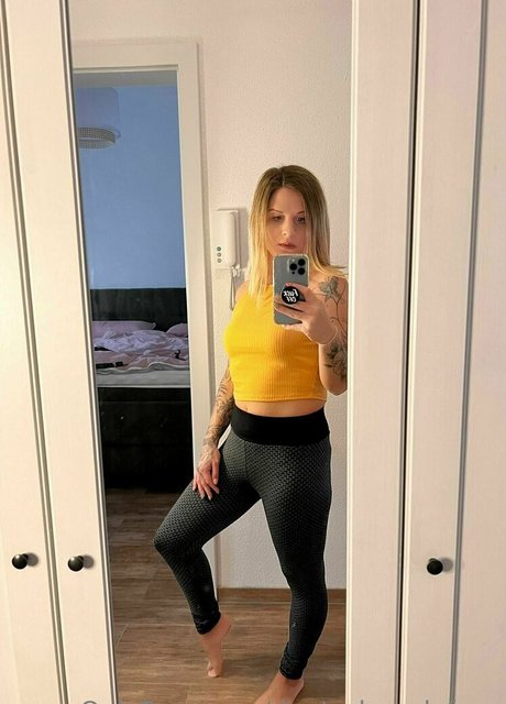 cosplay blowjob nur fans beste nacktheit bilder