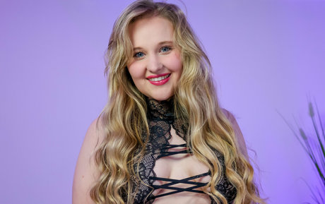 deepthroat teen onlyfans nackt schöne fotos