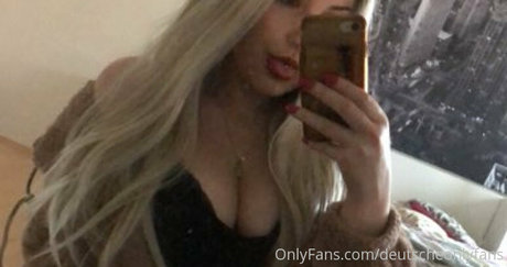 großen schwarzen schwanz footjob nur fans xxx nackte galerie