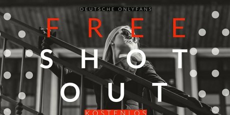 leggings onlyfans erwachsene kostenlose bilder