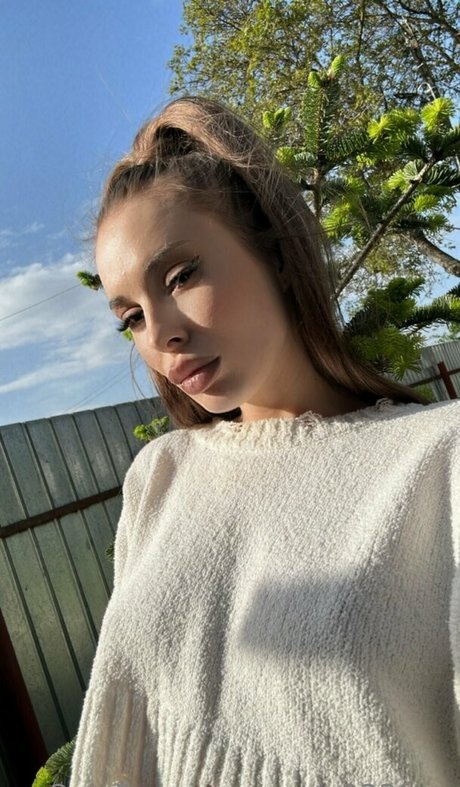 patry333free hübsche sex archiv