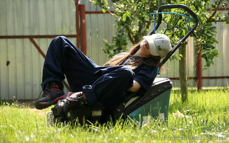 patry333free heiße sex archiv